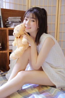 情趣用品售货机